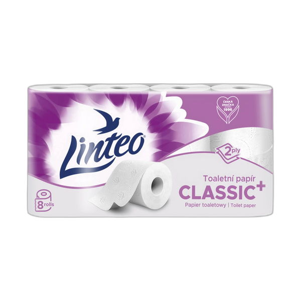 linteo-toaletni-papir-2vrstvy-8-roli