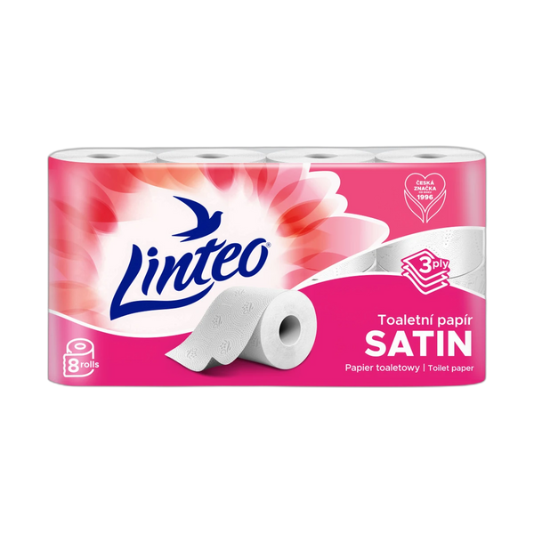 linteo-toaletni-papir-3vrstvy-8-roli