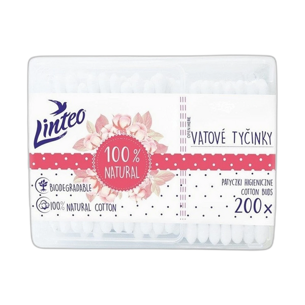 linteo-vatove-tycinky-krabicka-200-ks