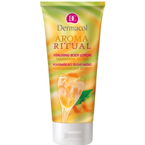 Dermacol Aroma Ritual Körperlotion