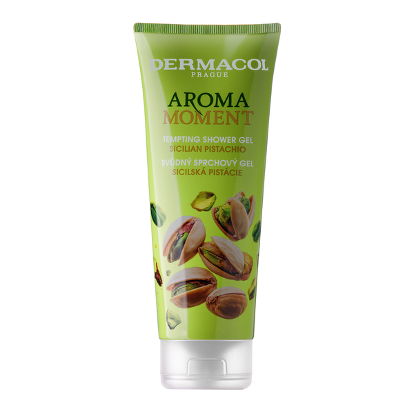 dermacol-aroma-moment-shower-gel-pistachio