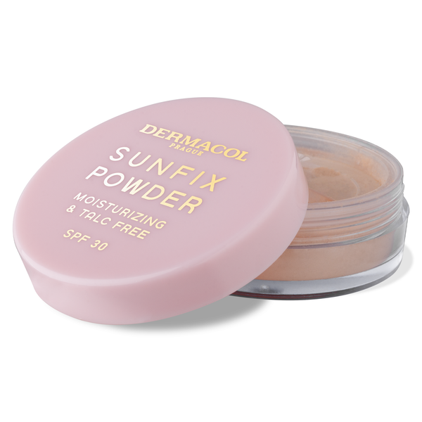 dermacol-sunfix-powder