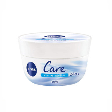 nivea