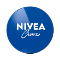 nivea