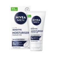 nivea