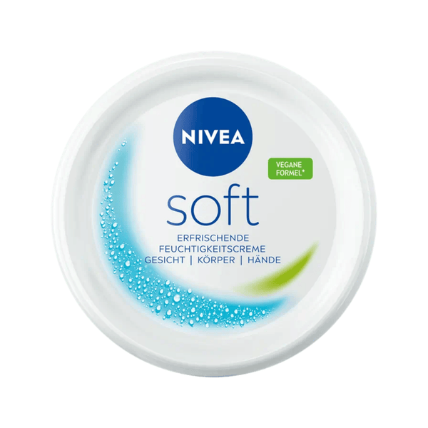 nivea