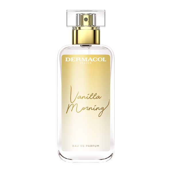 dermacol-edp-vanilla-morning