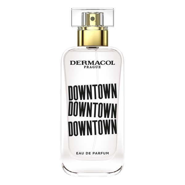 dermacol-edp-downtown