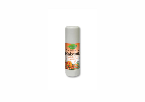 Bione Cosmetics RAKYTNIK Lip Balm