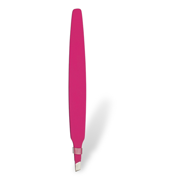Obroba Professional Eyebrow Tweezers