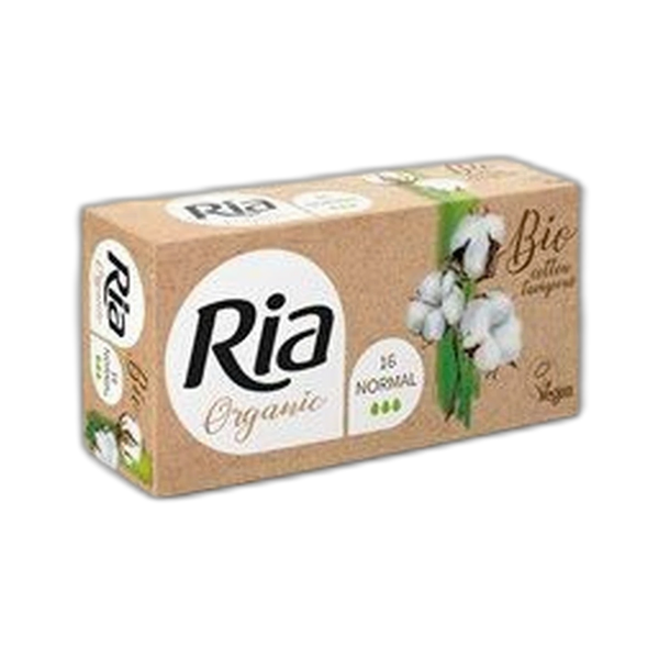 ria-organic-tampony-normal-16-ks