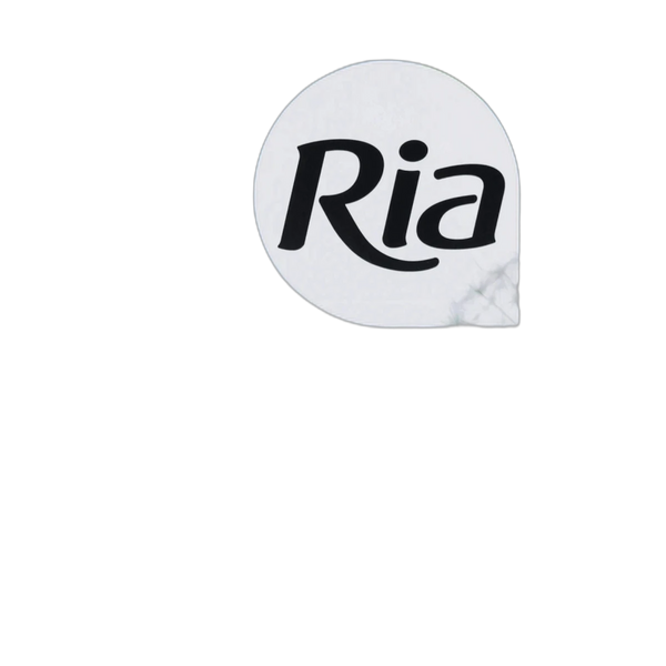 ria-slipove-vlozky-slip-air-50-ks