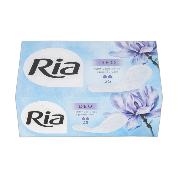 ria-slipove-vlozky-slip-classic-deo-25-ks