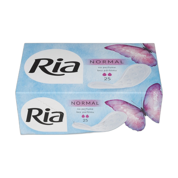 ria-slipove-vlozky-slip-classic-normal-25-ks