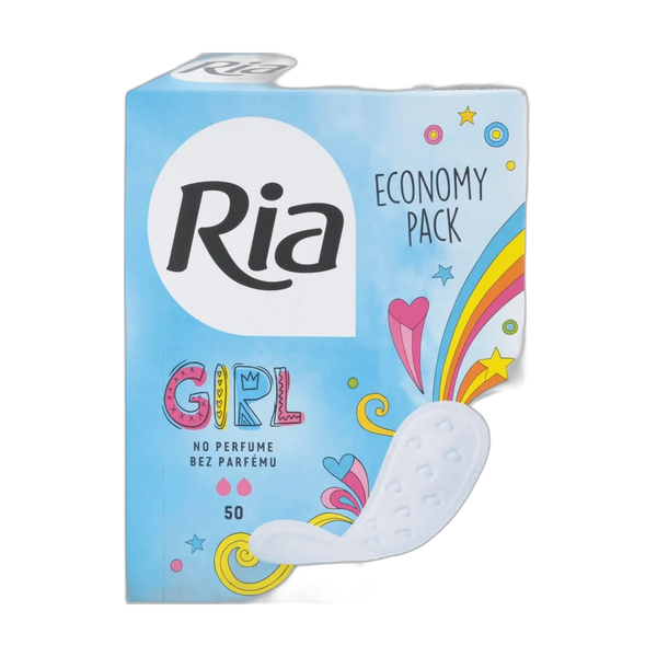 ria-slipove-vlozky-slip-girl-deo-50-ks