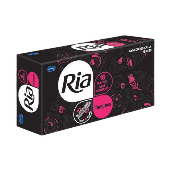 ria-tampony-mini-16-ks