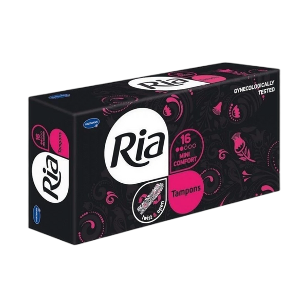 ria-tampony-mini-comfort-16-ks