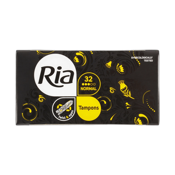 ria-tampony-normal-32-ks