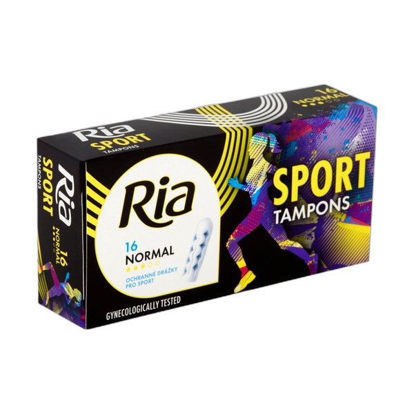 ria-tampony-sport-normal-16-ks