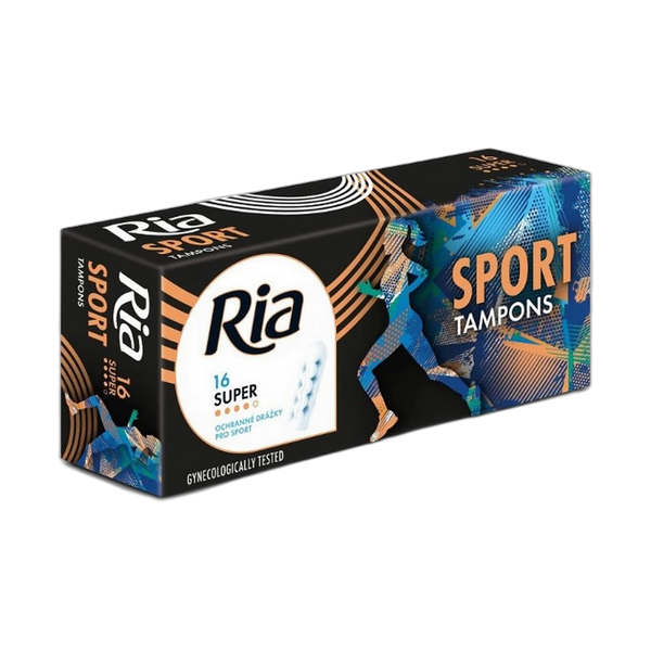 ria-tampony-sport-super-16-ks