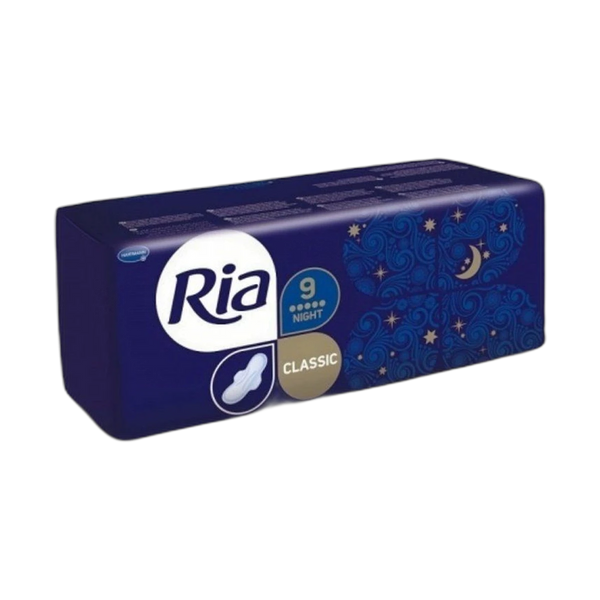ria-vlozky-classic-night-9-ks