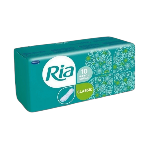 ria-vlozky-classic-normal-10-ks