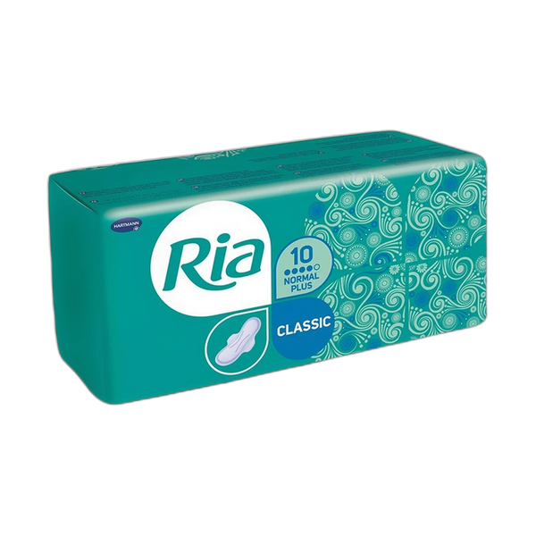 ria-vlozky-classic-normal-plus-10-ks