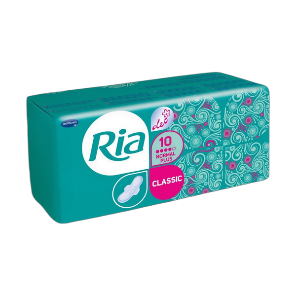 ria-vlozky-classic-normal-plus-deo-10-ks