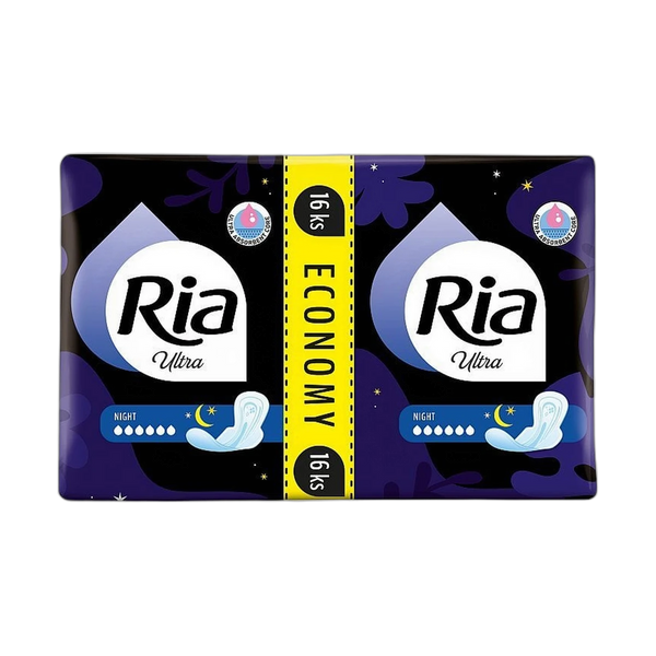 ria-vlozky-ultra-night-16-ks