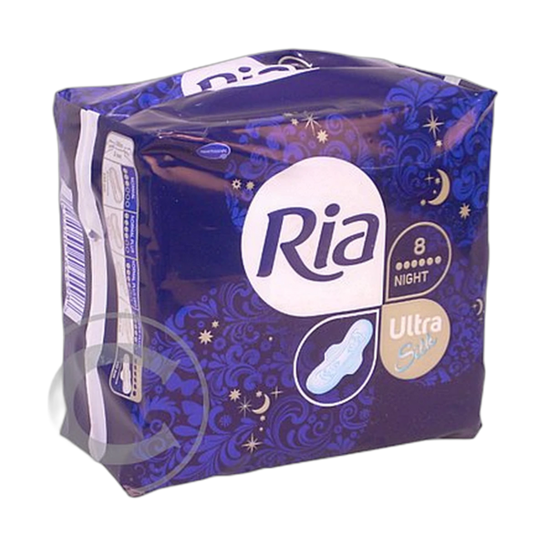 ria-vlozky-ultra-night-8-ks