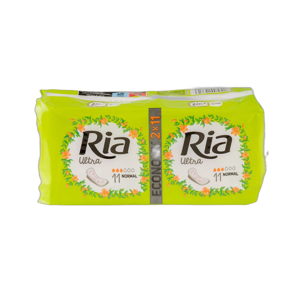 ria-vlozky-ultra-normal-duopack-22-ks
