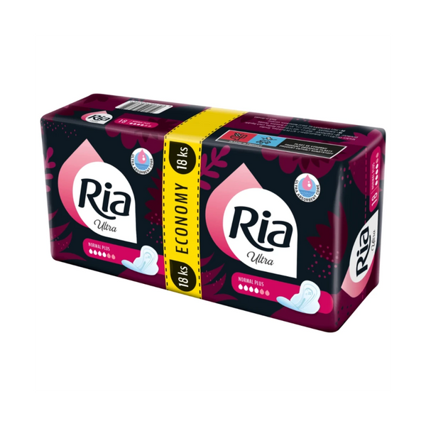 ria-vlozky-ultra-normal-plus-18-ks