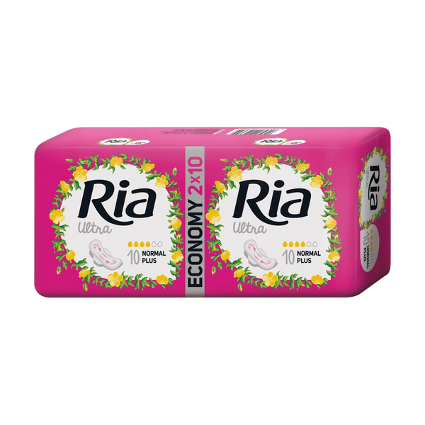 ria-vlozky-ultra-normal-plus-20-ks