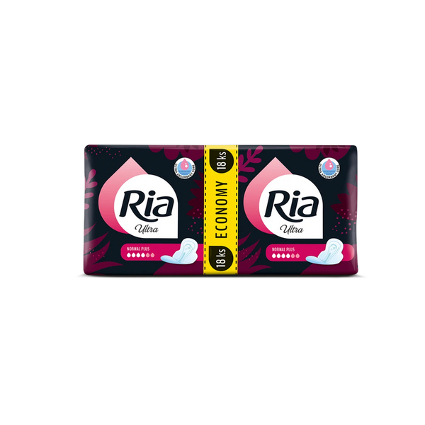 ria-vlozky-ultra-normal-plus-odour-neutraliser-18-ks