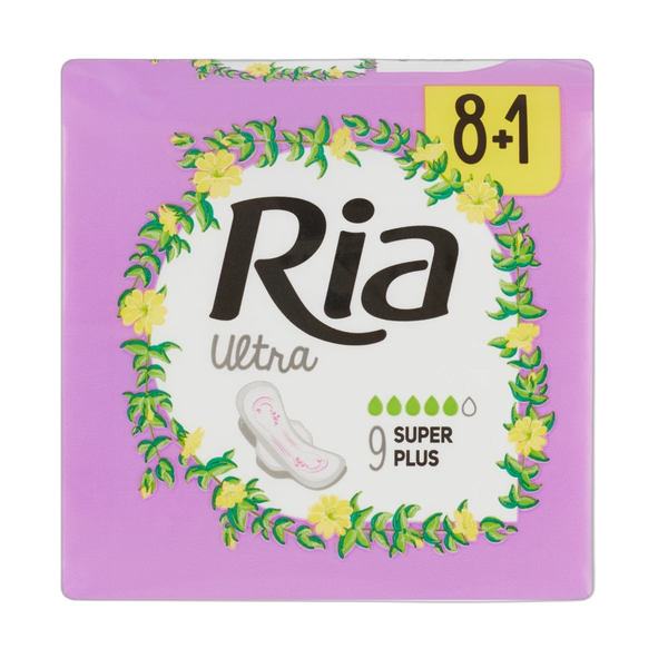 ria-vlozky-ultra-super-plus-9-ks