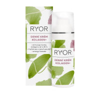 ryor