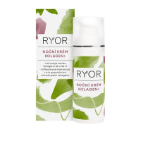 ryor