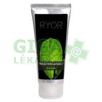 RYOR Men Universal Caring Cream