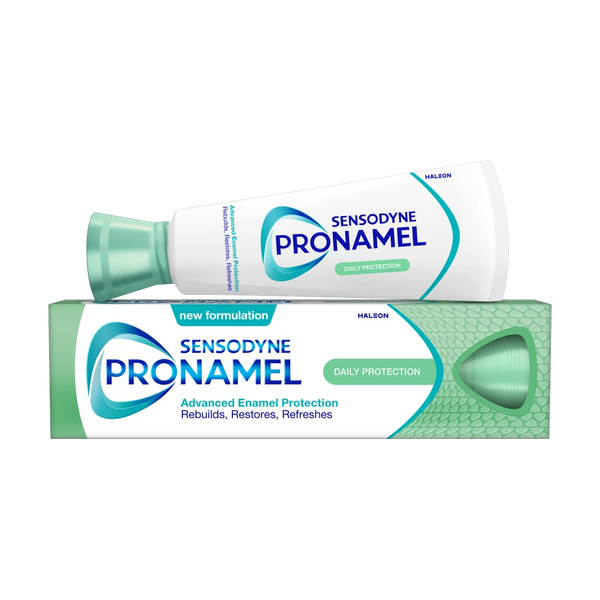 sensodyne-pronamel
