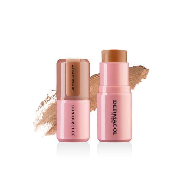 Dermacol Contour Stick