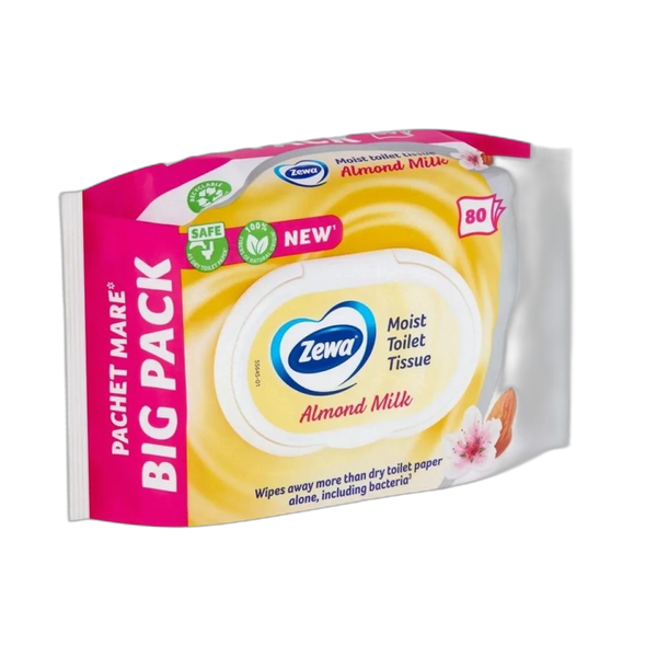 zewa-almond-milk-vlhceny-big-pack-80ks
