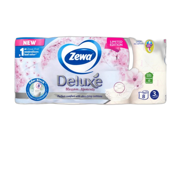 zewa-deluxe-blossom-moments-3vrstvy-8-roli