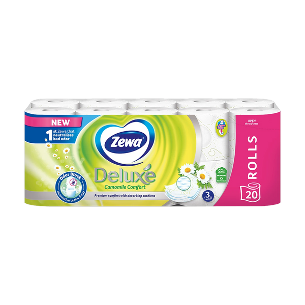 zewa-deluxe-camomile-comfort-3vrstvy-20-roli