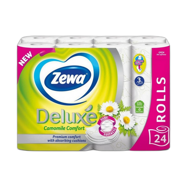 zewa-deluxe-camomile-comfort-3vrstvy-24-roli