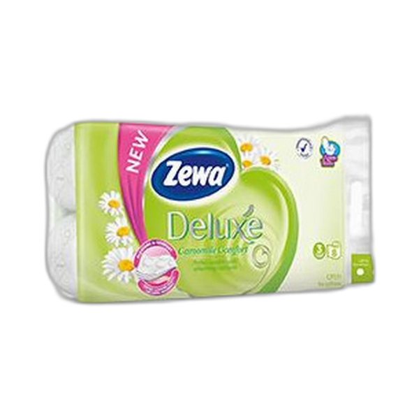 zewa-deluxe-camomile-comfort-3vrstvy-8-roli