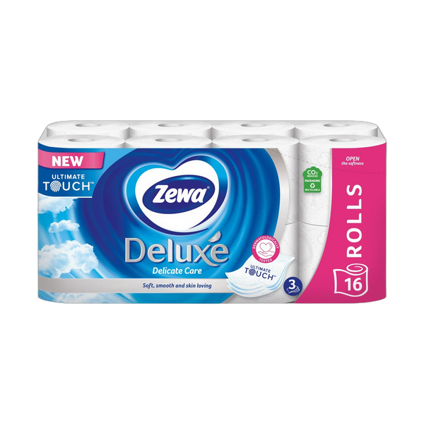 zewa-deluxe-delicate-care-3vrstvy-16-roli