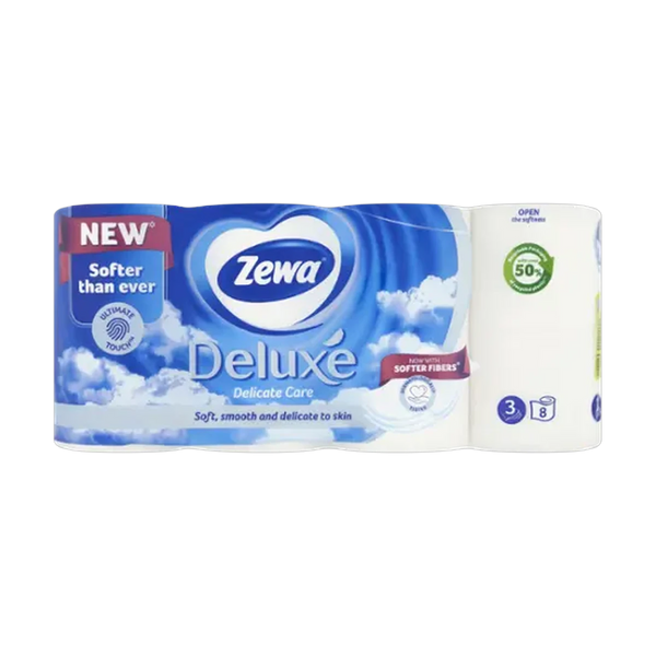 zewa-deluxe-delicate-care-white-8-roli