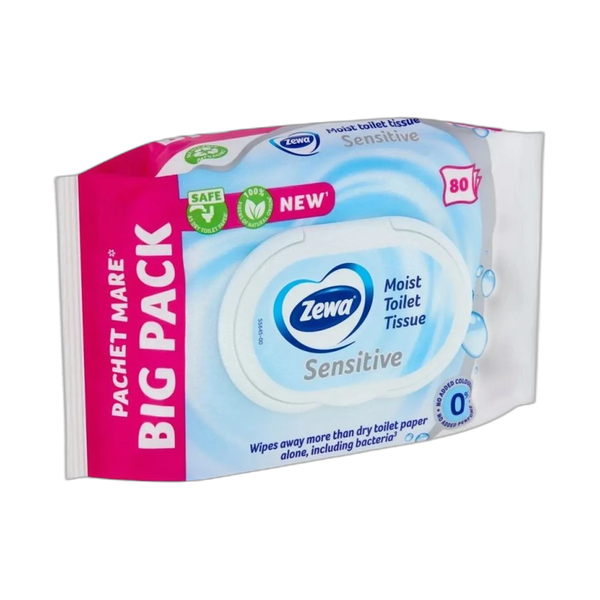 zewa-pure-sensitive-vlhceny-big-pack-80ks