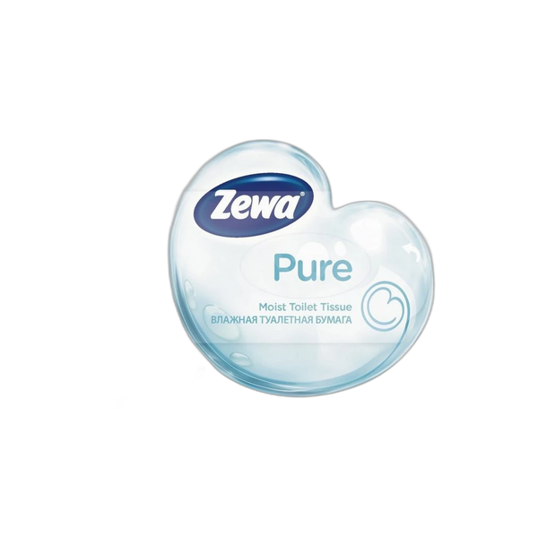 zewa-pure-vlhceny-42ks