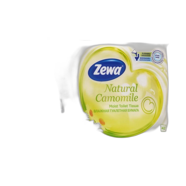 zewa-vlhceny-natural-camomile-42-ks